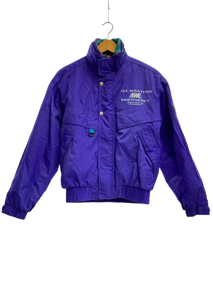 楽天市場】80年代 YAMAHA ヤマハ レザー シングル ライダース