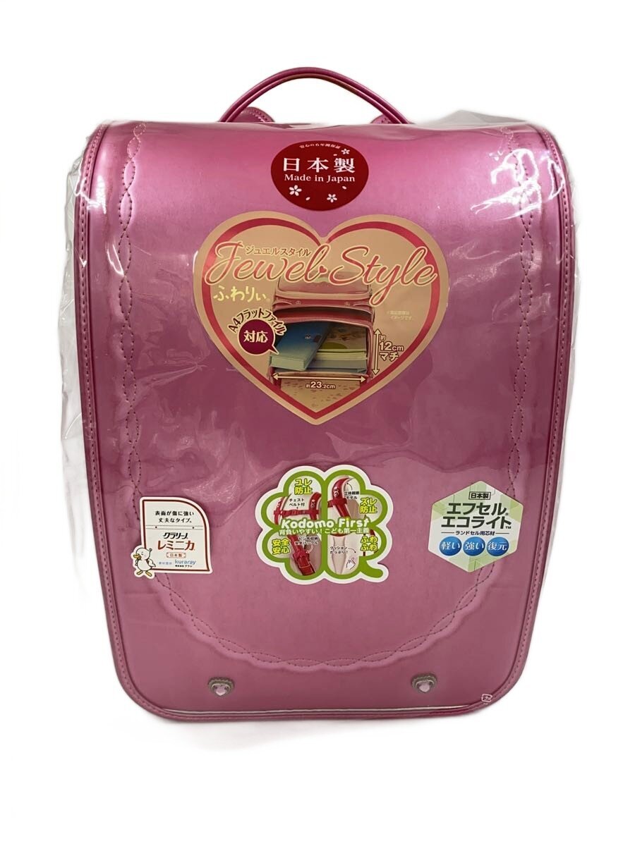 【中古】キッズ他/PNK/03-23767【キッズ】