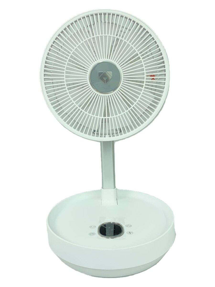 楽天市場】【1日と5.0のつく日、18日はポイント3倍！】Airdog