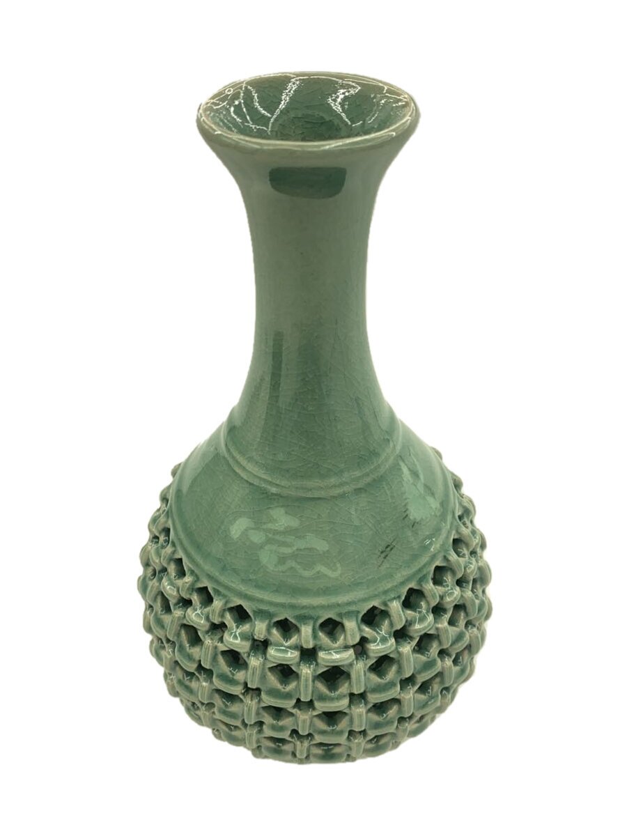 楽天市場】□龍香堂□☆【中古美品】中国骨董品「染付福魚大壺