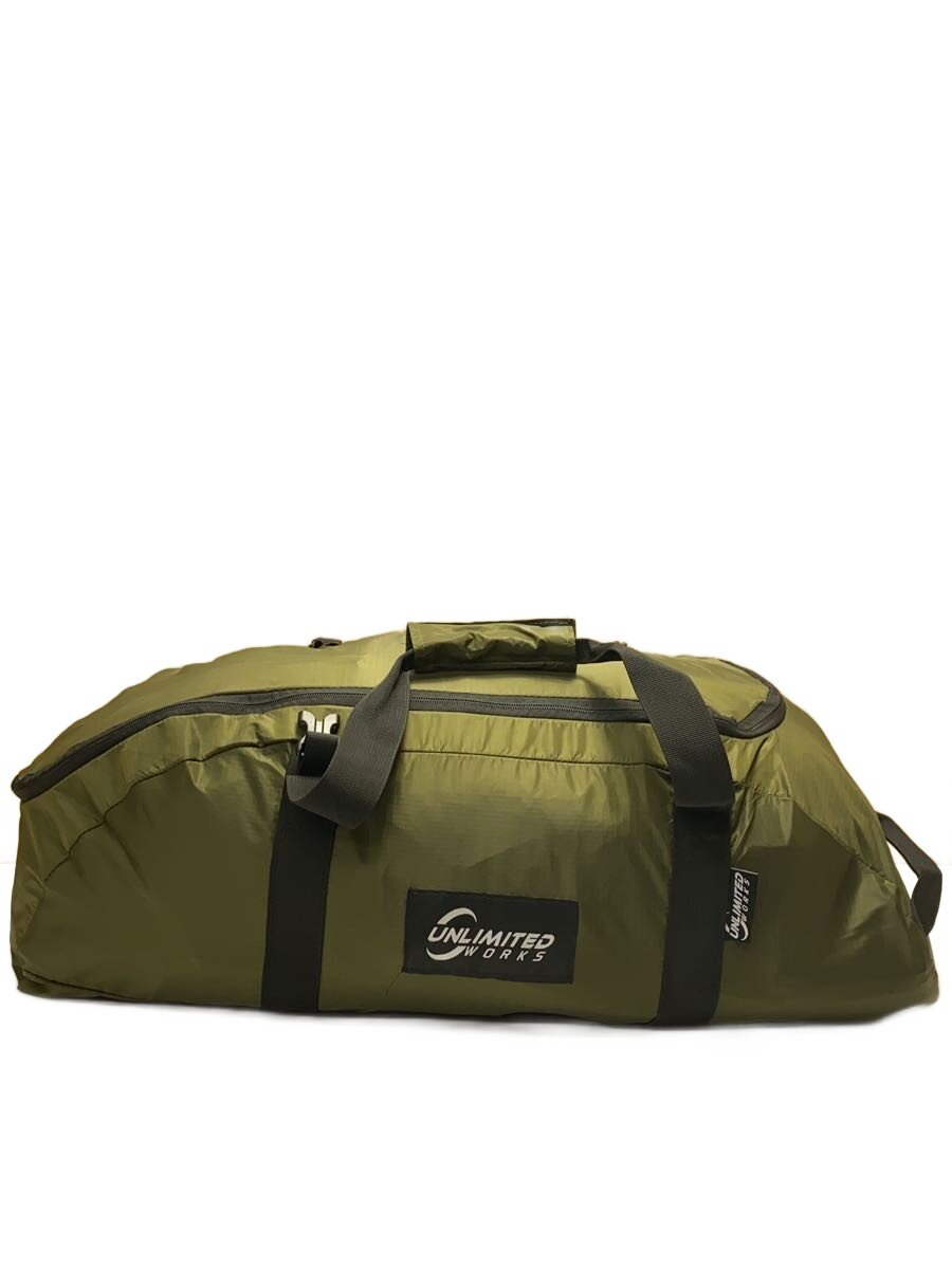 【中古】DOKICAMP/テント/4~6人用/KHK/G2000TENT【スポーツ】