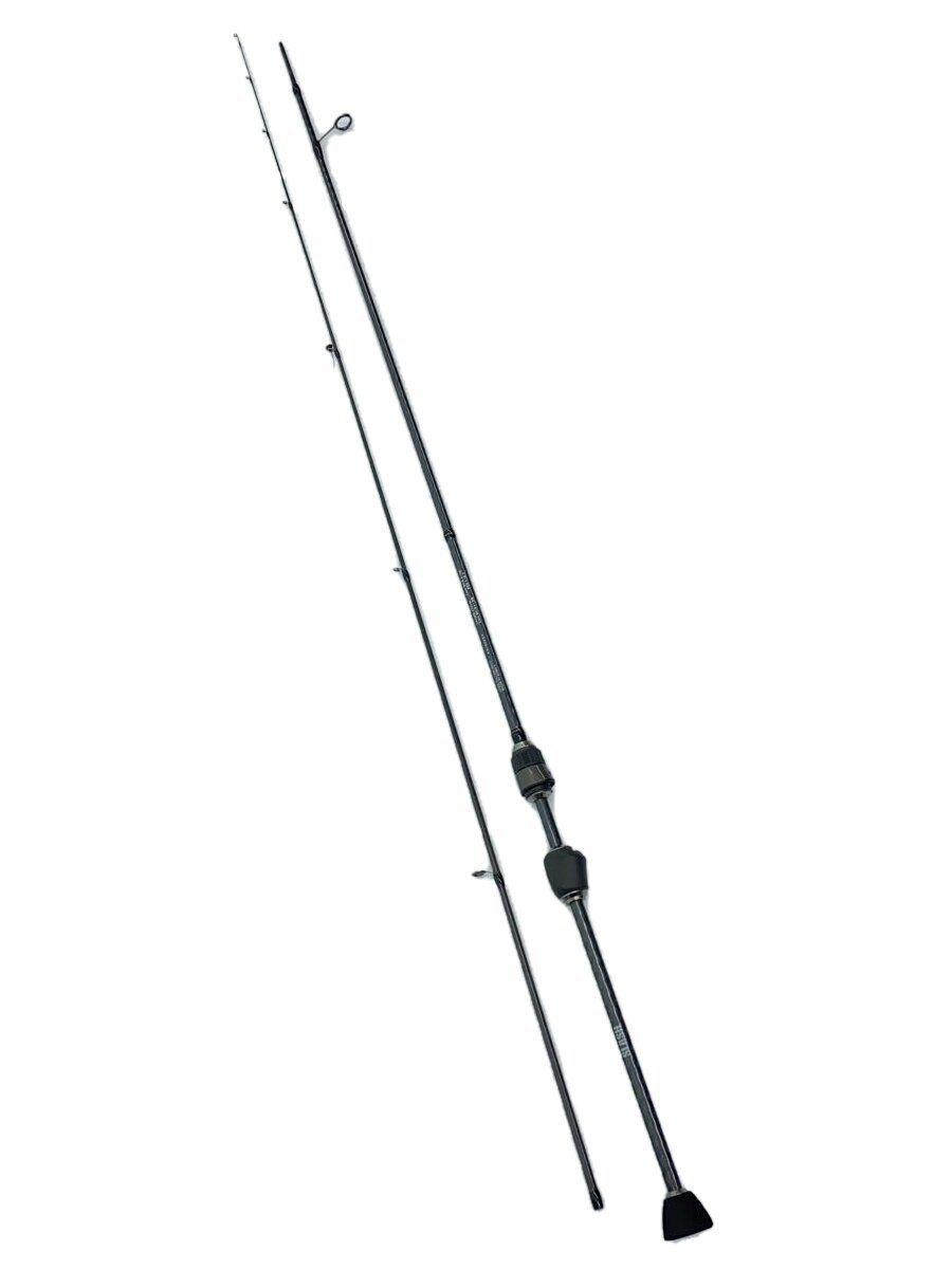 【中古】SLASH/ロッド/SWショア/AV-632ST//【スポーツ】