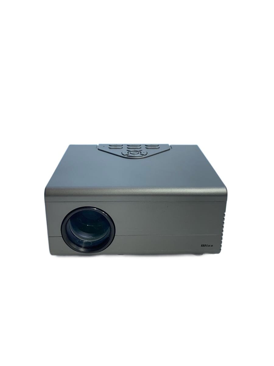 【中古】DAINICHI◆映写機/WPJ-500//【家電・視覚的・オーディオ】 ホームプロジェクター-TV・オーディオ・カメラ