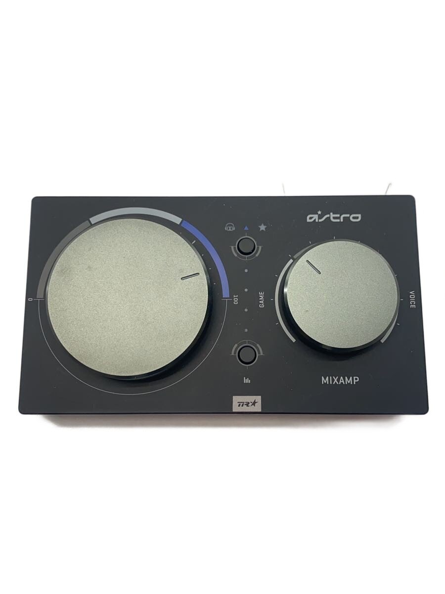 【中古】Logicool◆アンプリファイアー MAPTR-002//【家電・視覚性・オーディオ】