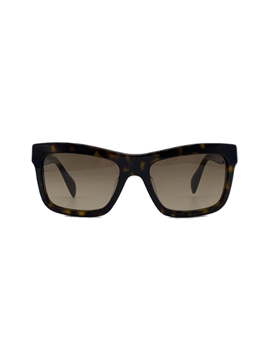 Lunettes de soleil homme PRADA BRW BRW 2AU 3D0