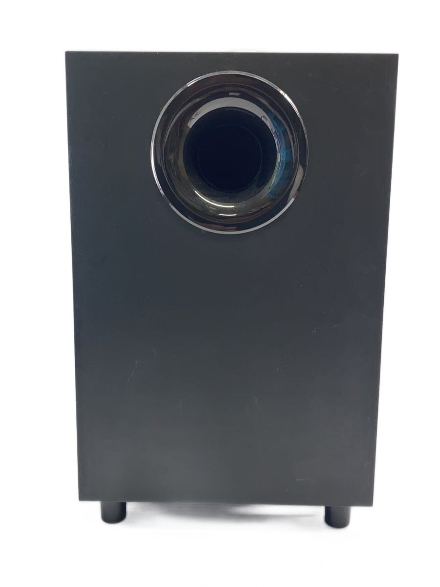【中古】Logicool◆金棒引き LIGHTSYNC Gaming Speakers G560【家電・視覚性・オーディオ】