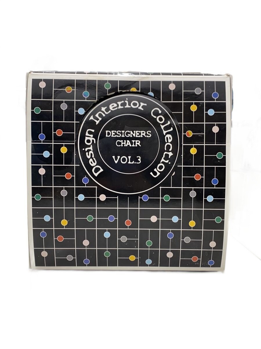 楽天市場】【レアックジャパン】Design Interior CollectionDesigners