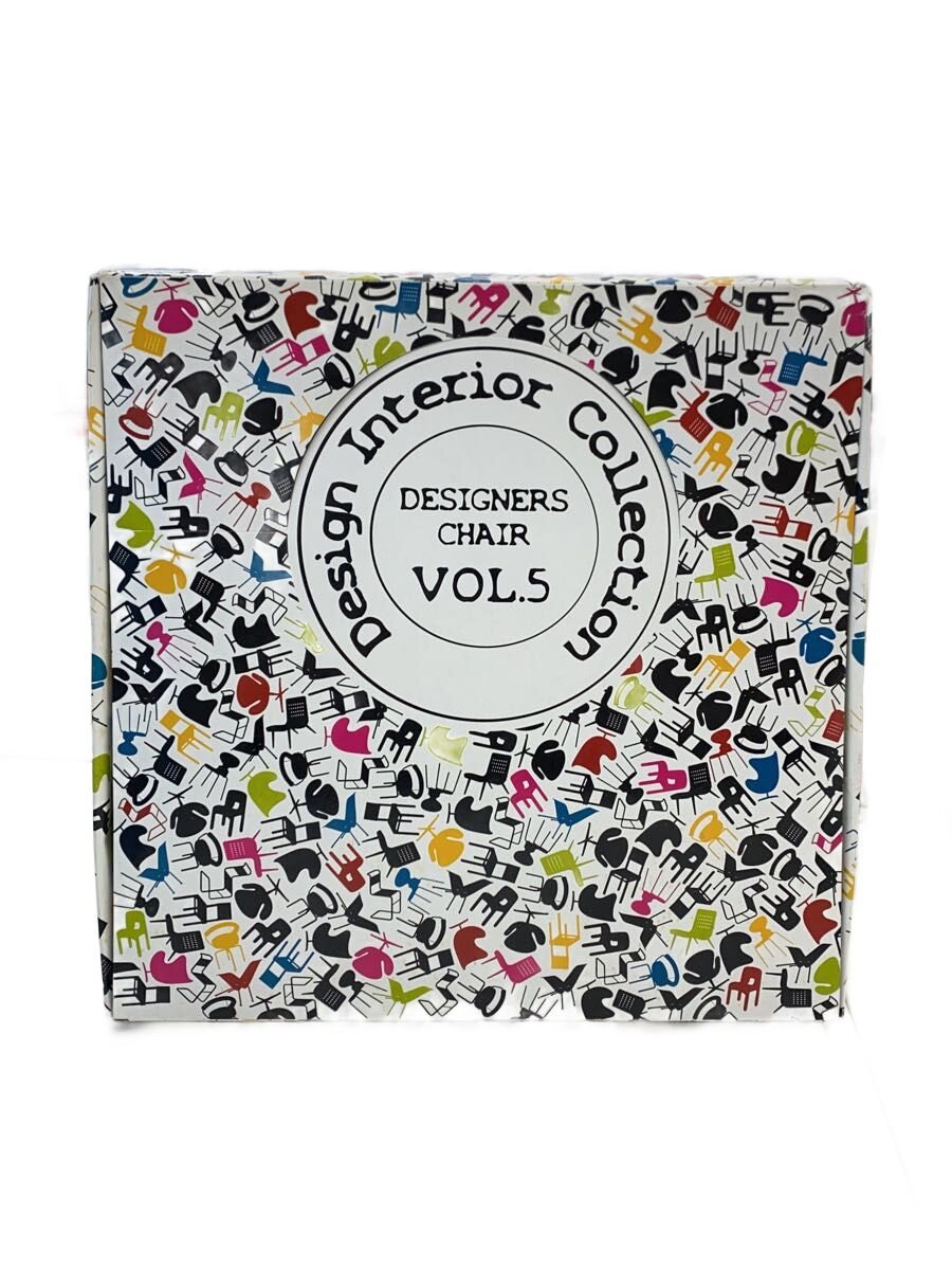 楽天市場】【レアックジャパン】Design Interior CollectionDesigners