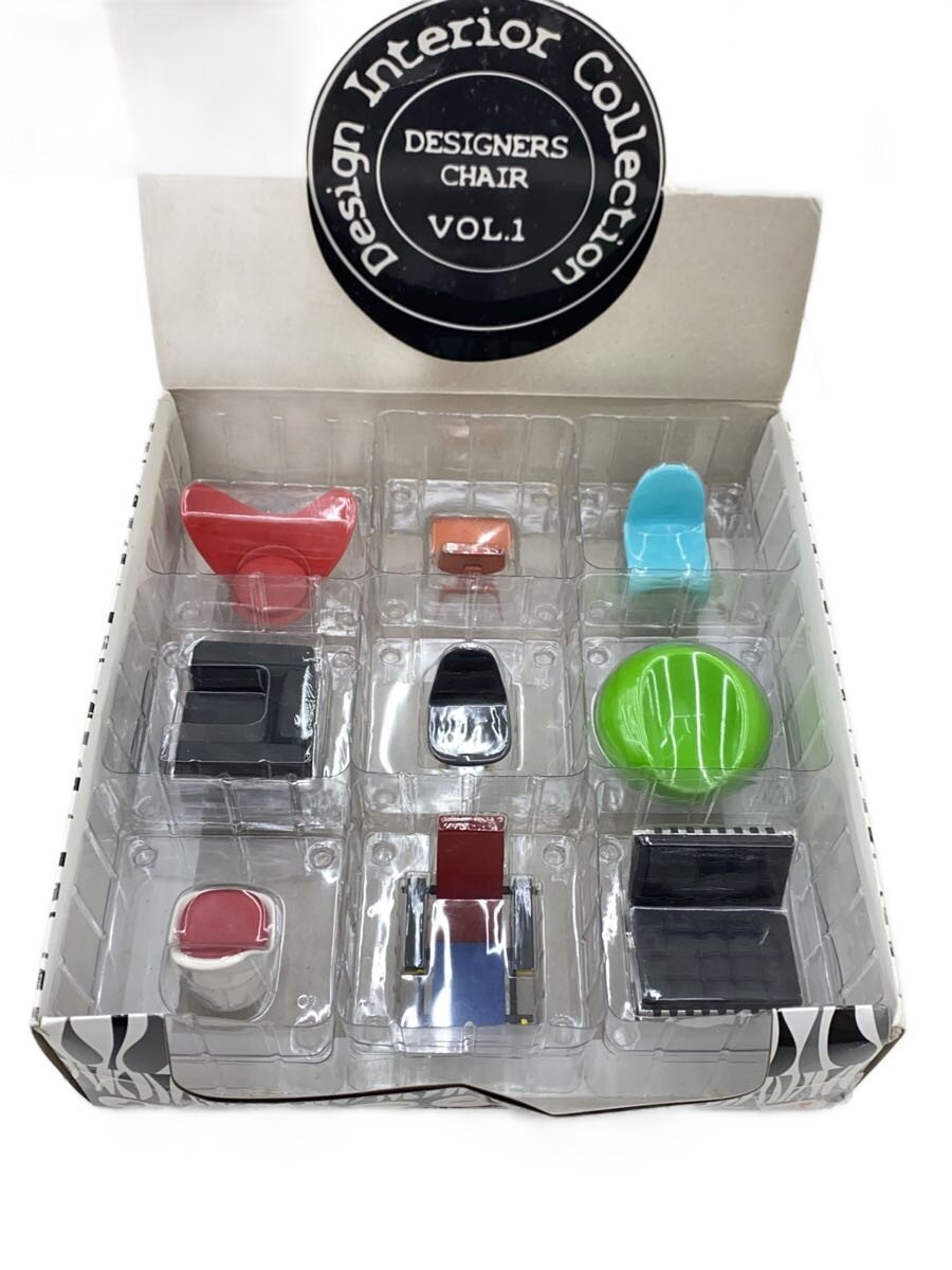 楽天市場】【レアックジャパン】Design Interior CollectionDesigners