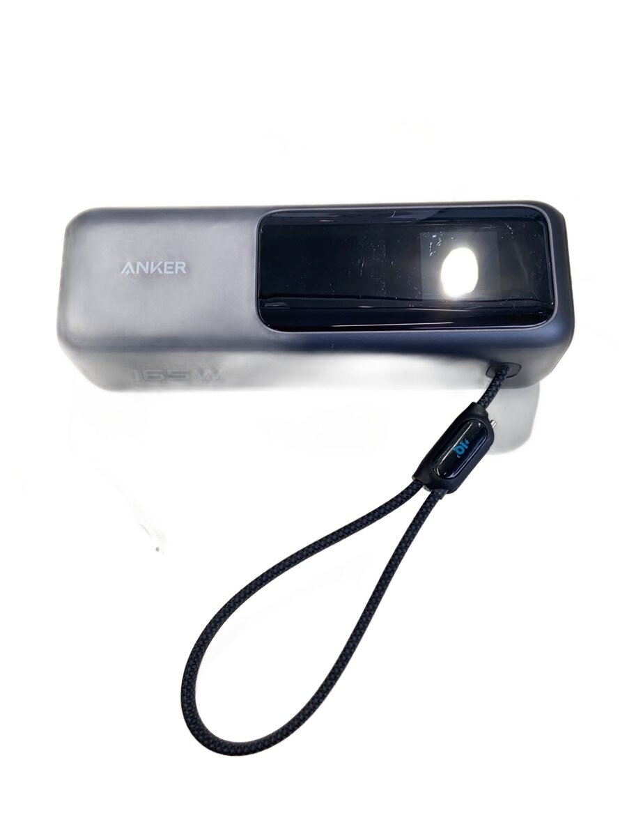 【中古】ANKER◆遣って行く家電余分の物/A1695//【家電・視覚的・オーディオ】