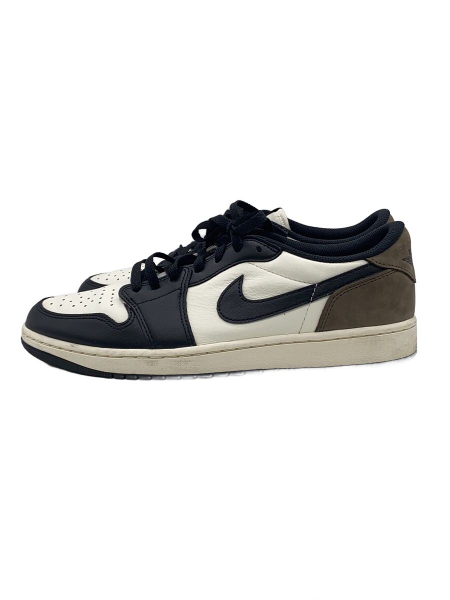 【中古】NIKE◆ローカットスニーカー_CZ0790-102/30cm/WHT【シューズ】|2nd STREET 店
