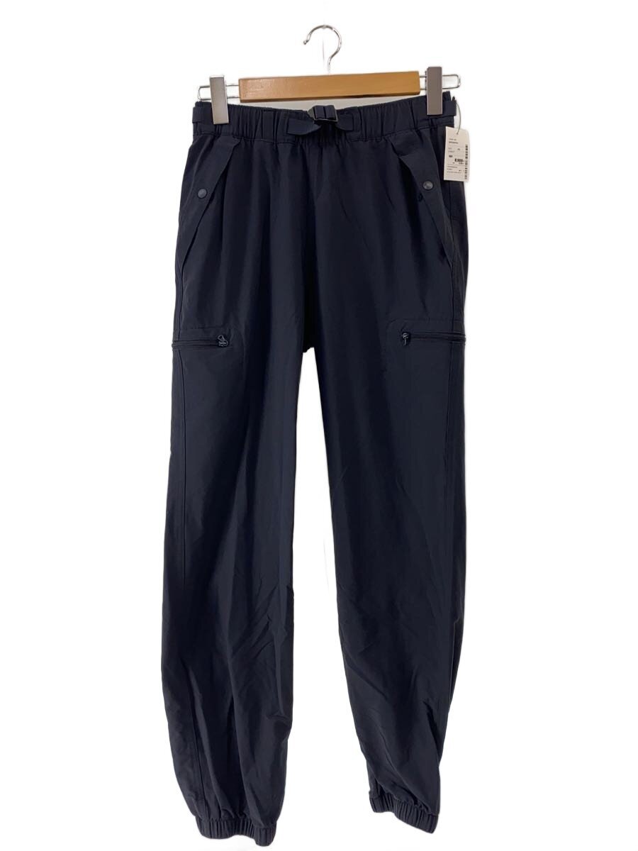 【中古】patagonia◆patagonia パタゴニア/下つ方/XS/ナイロン/米国海軍【メンズウェア】