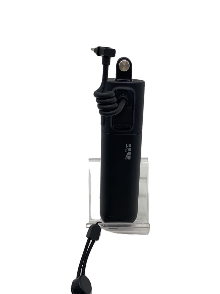 【中古】GoPro◆視覚的余分の物【家電・視覚的・オーディオ】 TV・オーディオ・カメラ-その他