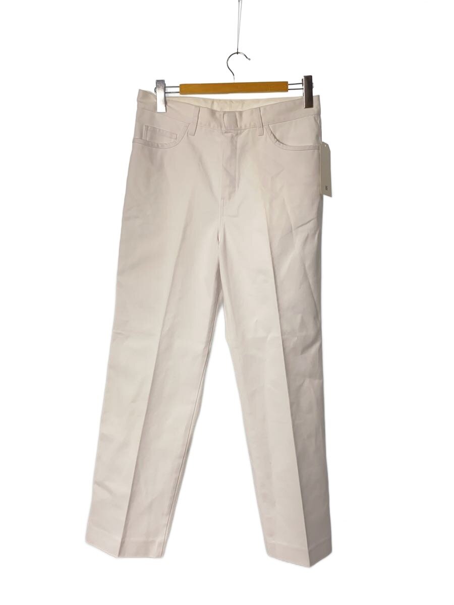 【中古】DICKIES◆ボトム/UW1136//【メンズウェア】｜2ｎｄ STREET 店