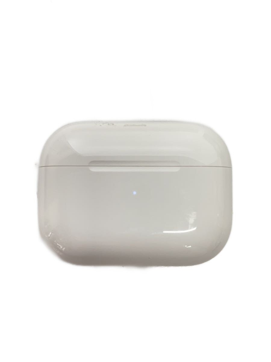 【中古】Apple◆イヤホン/A3047/A3048/A2968【家電・ビジュアル・オーディオ】