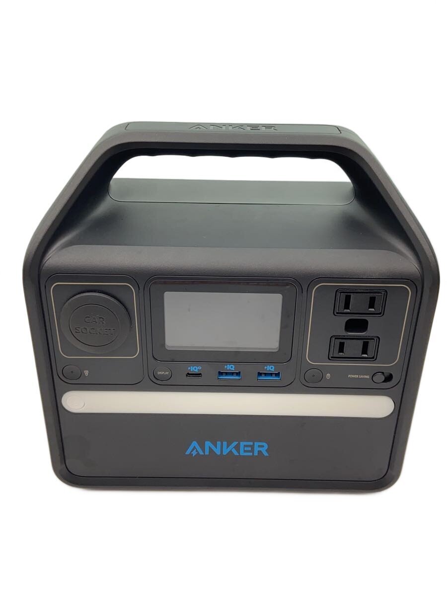 【中古】ANKER◆生きて行く家電余分の物/A1720【家電・視覚性・オーディオ】