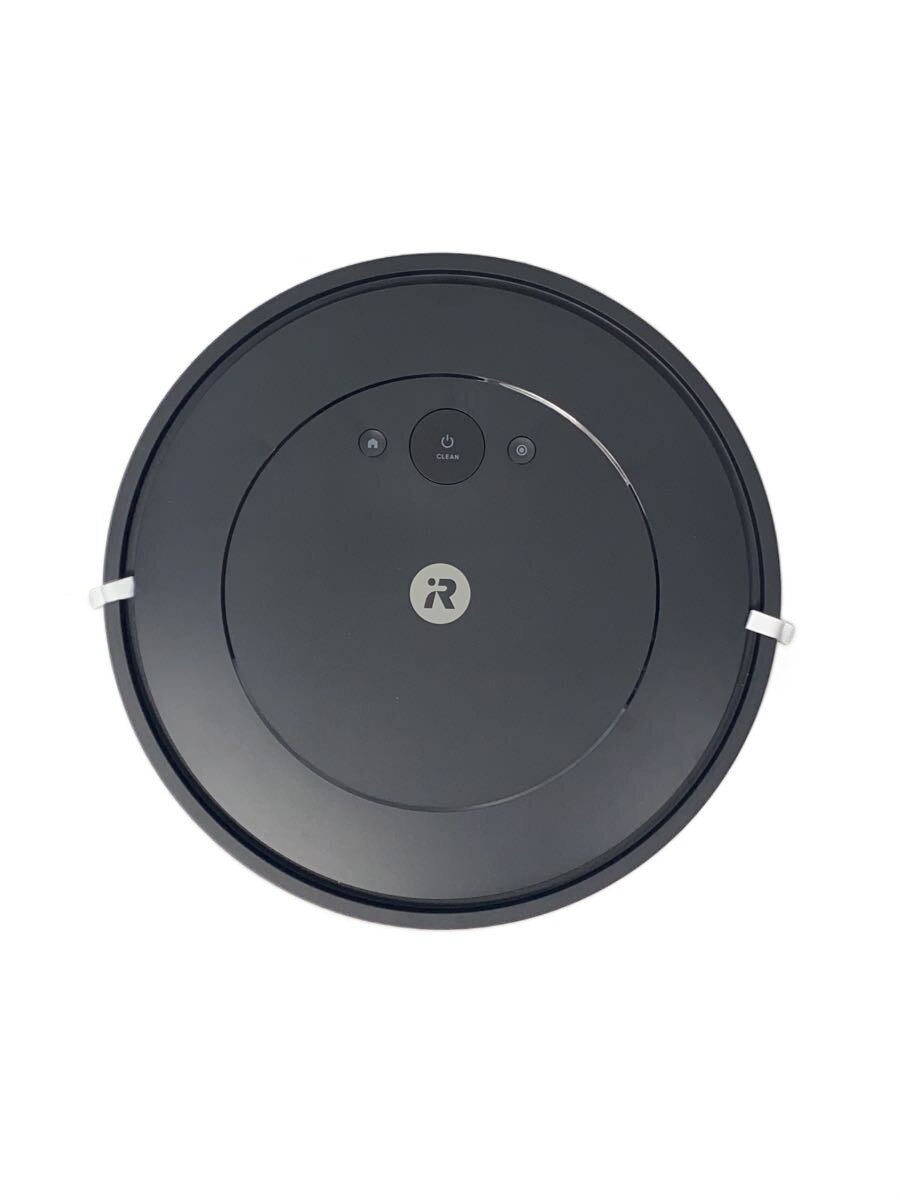 【中古】iRobot◆掃除機 ルンバ コンボ Essential robot Y011260 RVG-Y1【家電・ビジュアル・オーディオ】｜2ｎｄ STREET 店