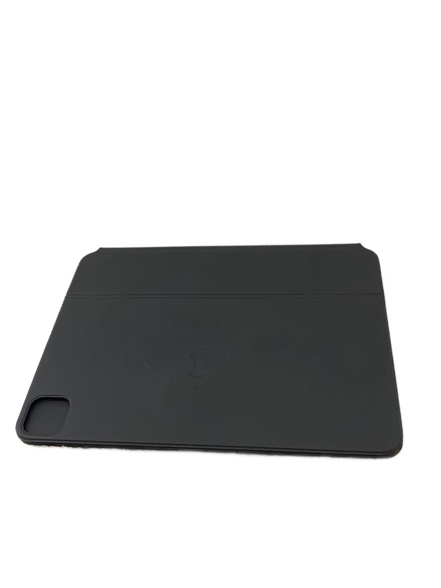 【中古】Apple◆鍵盤 Magic Keyboard 日本語 MXQT2J/A A2261//【マイコン】
