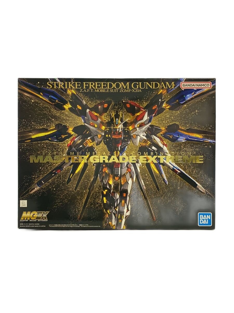 【中古】BANDAI◆プラモデル/機動戦士ガンダム【ホビー】