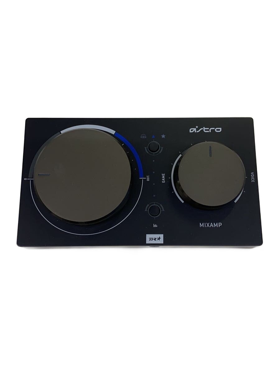 【中古】Logicool◆アンプリファイアー MAPTR-002【家電・視覚性・オーディオ】