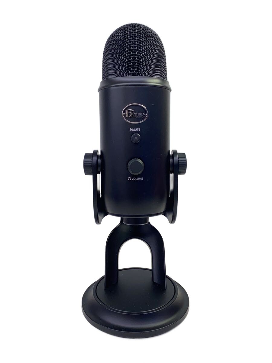 【中古】Logicool◆オーディオ余分の物/BM400BK//CDM【家電・視覚性・オーディオ】