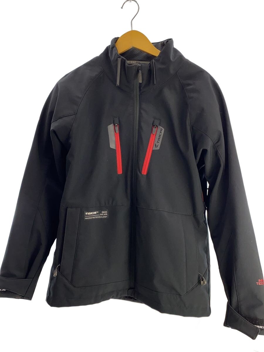 【中古】RS TAICHI◆スポーツウェアー/RSJ730【運動競技】
