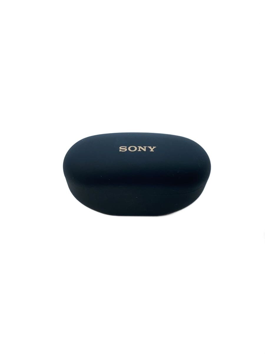 【中古】SONY◆イヤホン WF-1000XM5【家電・ビジュアル・オーディオ】｜2ｎｄ STREET 店