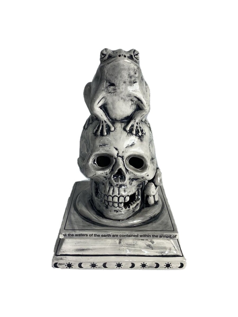 NEIGHBORHOOD ネイバーフッド トランプ大統領 お香立て 未使用品 NEIGHBORHOOD - 新品 NEIGHBORHOOD ドナルド・トランプ お香立て