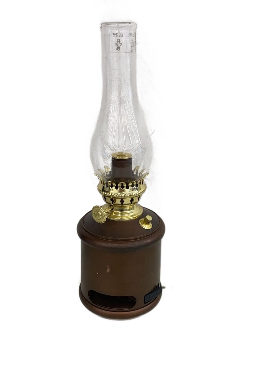 【中古】Aladdin◆提灯金棒引き AEL-SP01A//【家電・視覚性・オーディオ】