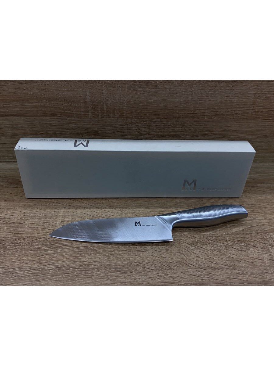 楽天市場】KUHN RIKON クーンリコン/三徳包丁/LKR-A01-KN104/食器類/S