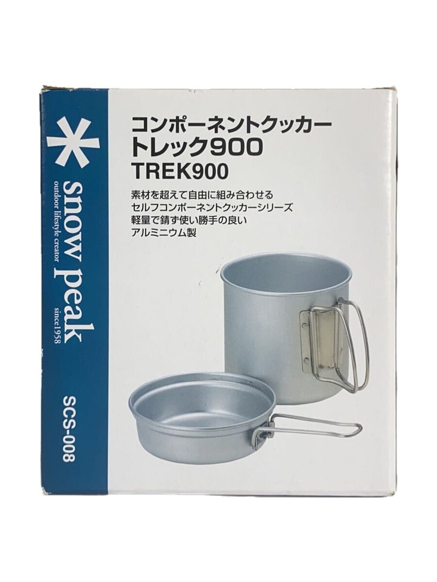 【中古】snow peak◆キャンプ用品その他【スポーツ】