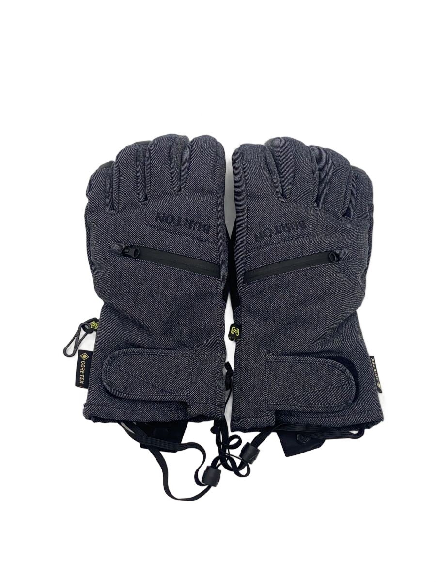 楽天市場】2017年モデル BURTON FT SKIP JACK SURF 148 正規品につき3