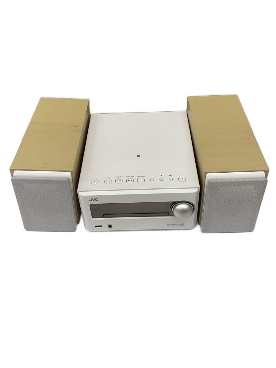 【中古】JVC・Victor◆ミニコンピューターポ EX-S5 本体型番CA-EXS5//【家電・視覚的・オーディオ】