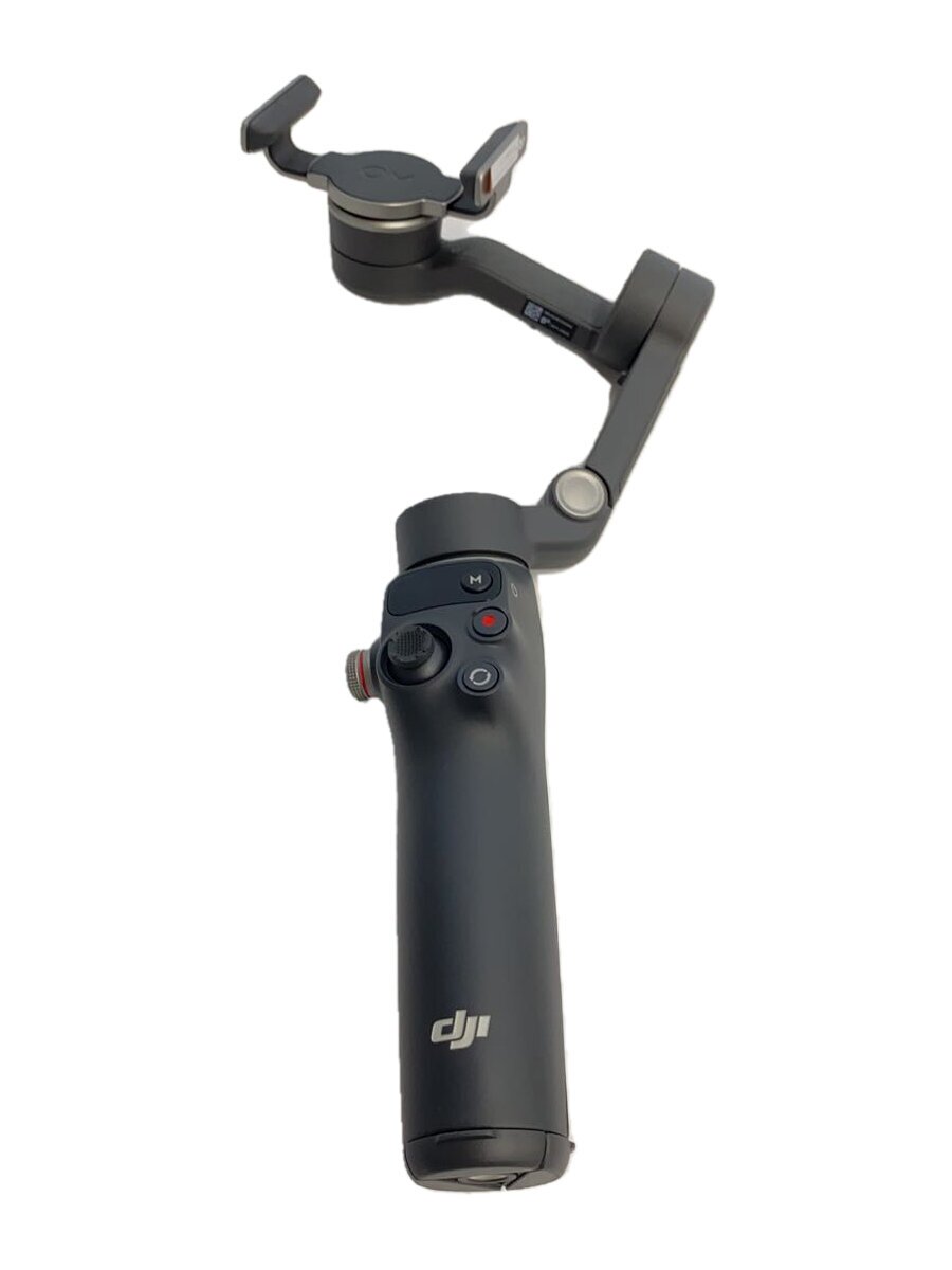 【中古】DJI◆デジタルカメラアクセサリー/DS507【カメラ】