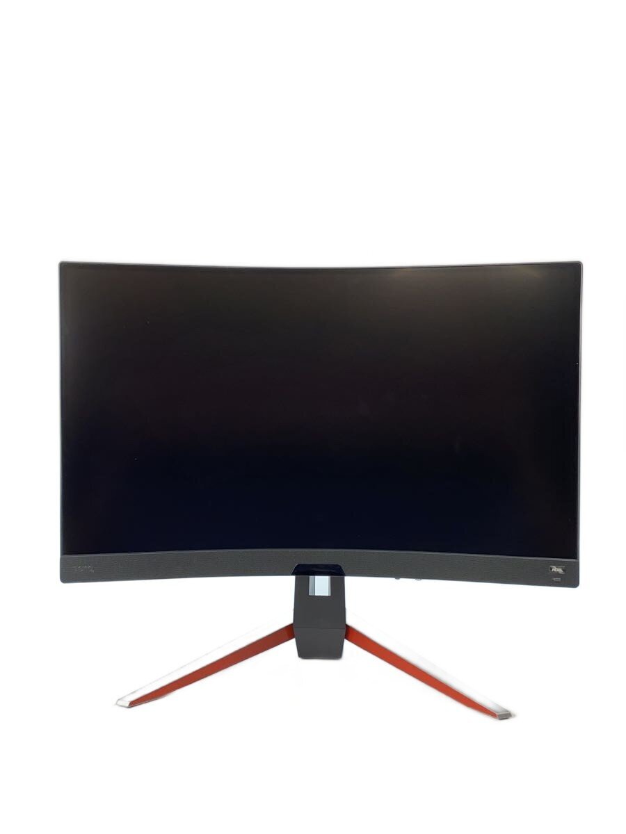 楽天市場】【中古】BENQ◇PCモニター・液晶ディスプレイ EX3210U/32