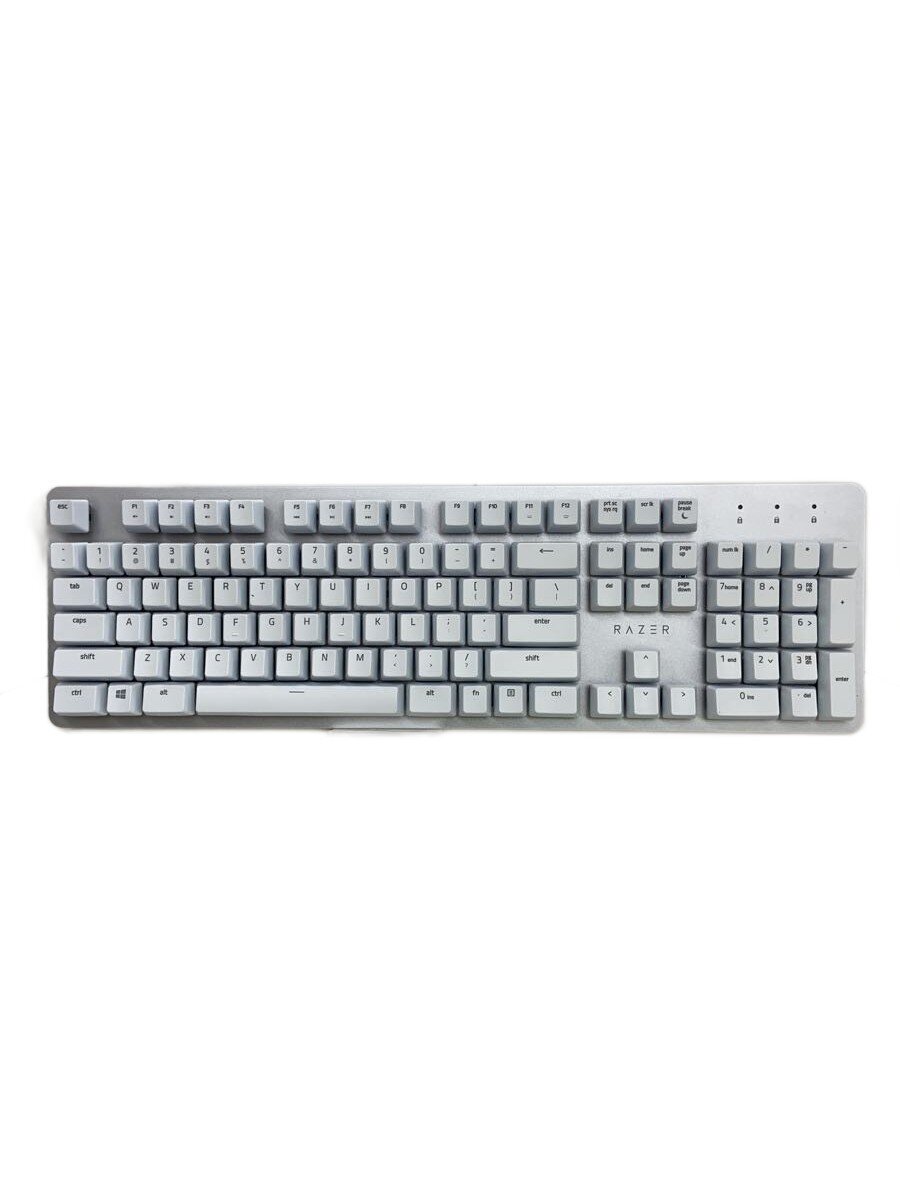 【中古】Razer◆パソコン周辺機器/RC30-030702【パソコン】
