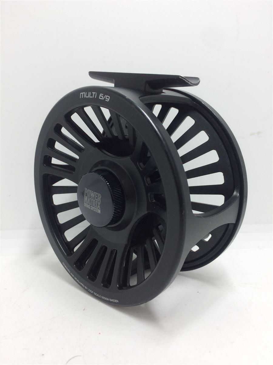 楽天市場】FINNOR フィンノール BIG GAME SERIES トローリング