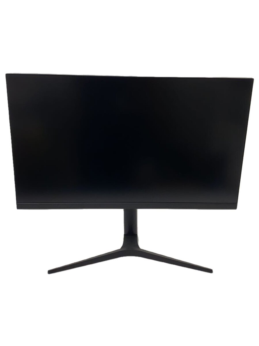 【中古】ASTEX/ゲーミングモニター/モニター/31インチ/315u144【パソコン】