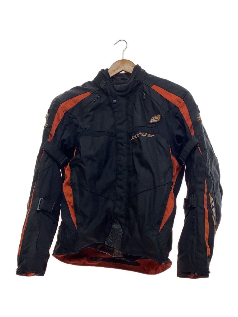 楽天市場】HYOD ヒョウドウ MHI-118-V ライディング メッシュ