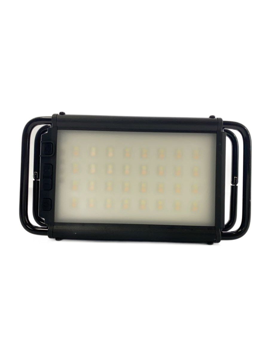 【中古】キャンプ用品その他/LEDライト/CLC-1400【スポーツ】