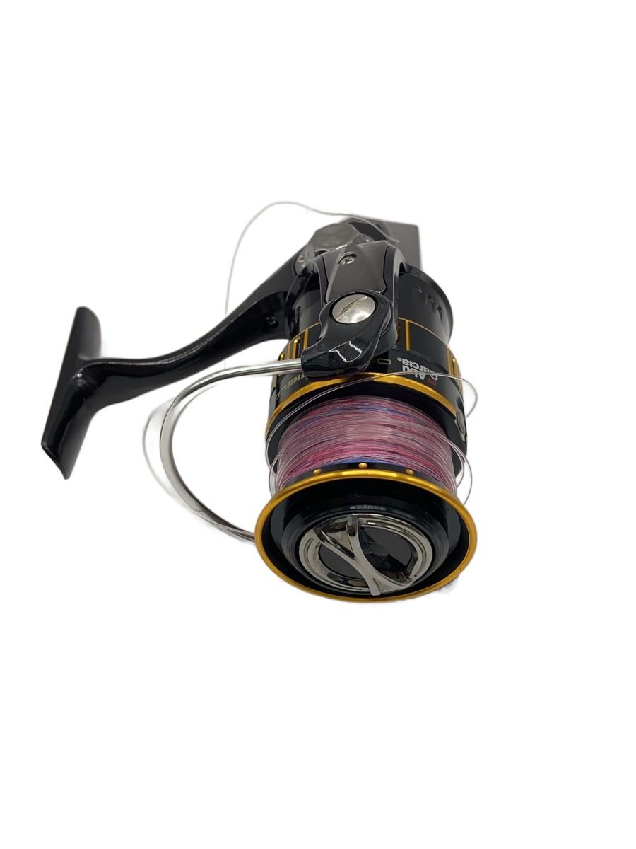 【中古】Abu Garcia◆リール/スピニングリール【スポーツ】｜2ｎｄ STREET 店