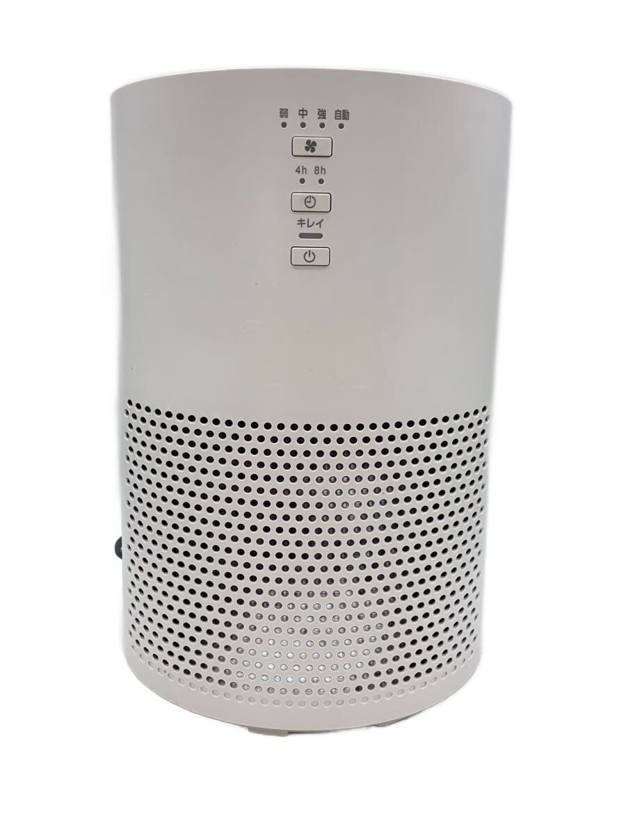 【中古】IRIS OHYAMA◆空気の状態汚れのない機 KAP-S202//【家電・視覚的・オーディオ】