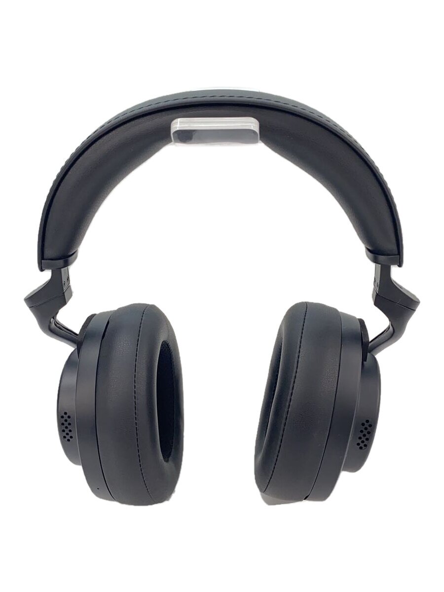 【中古】SHURE◆ヘッドホン AONIC 50 GEN 2 SBH50G2-BK-J/付属品無し/ワイヤレスヘッドホン【家電・ビジュアル・オーディオ】