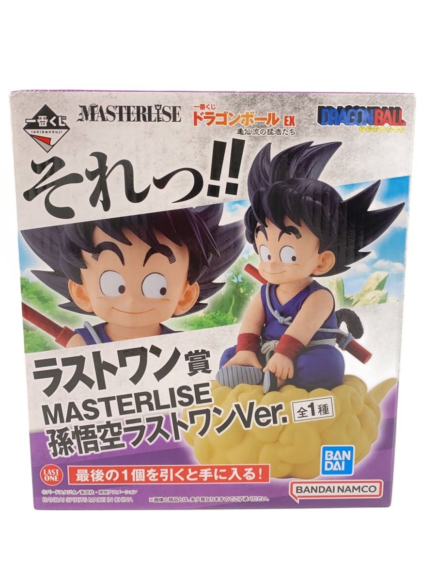 【中古】BANDAI SPIRITS◆フィギュア/コミック&アニメ【ホビー】