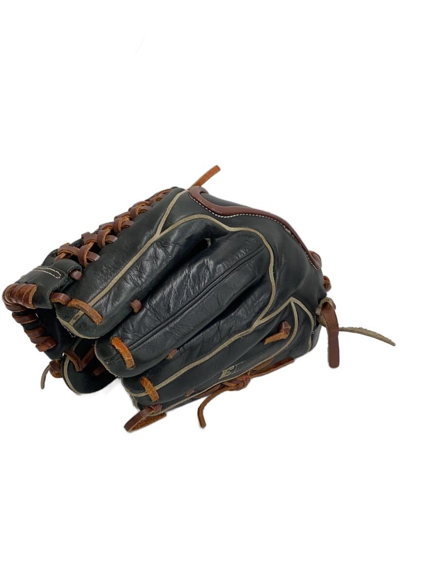 【中古】NIKE◆軟式用/グローブ/EDGE MVP/右利き用【スポーツ】