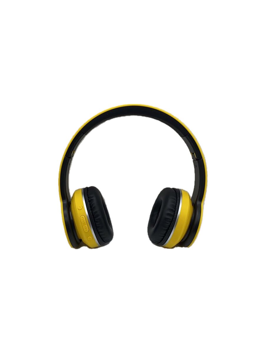 楽天市場】かぐや様は告らせたい Twitter企画100台限定 告