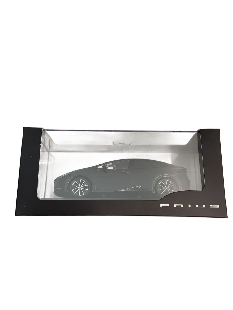 【中古】ミニカー/BLK【ホビー】