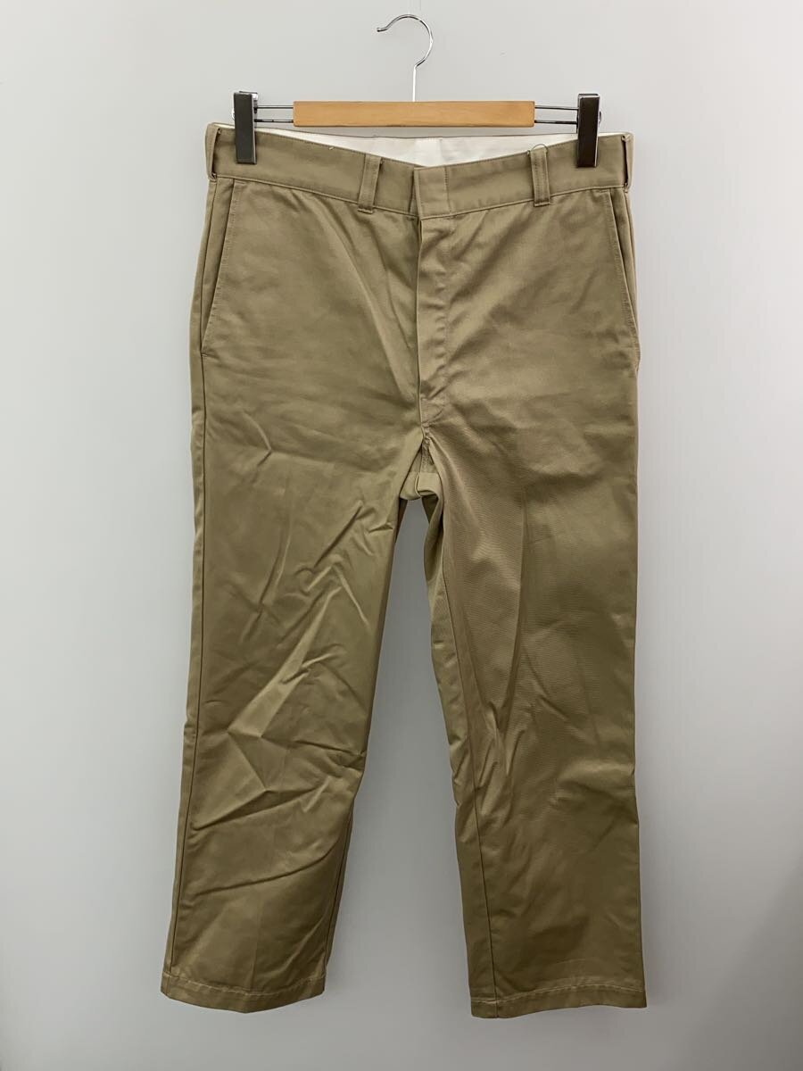 【中古】CIOTA◆5/コットン/ptlm-113m/スビンコットンワークパンツ【メンズウェア】|2nd STREET 店