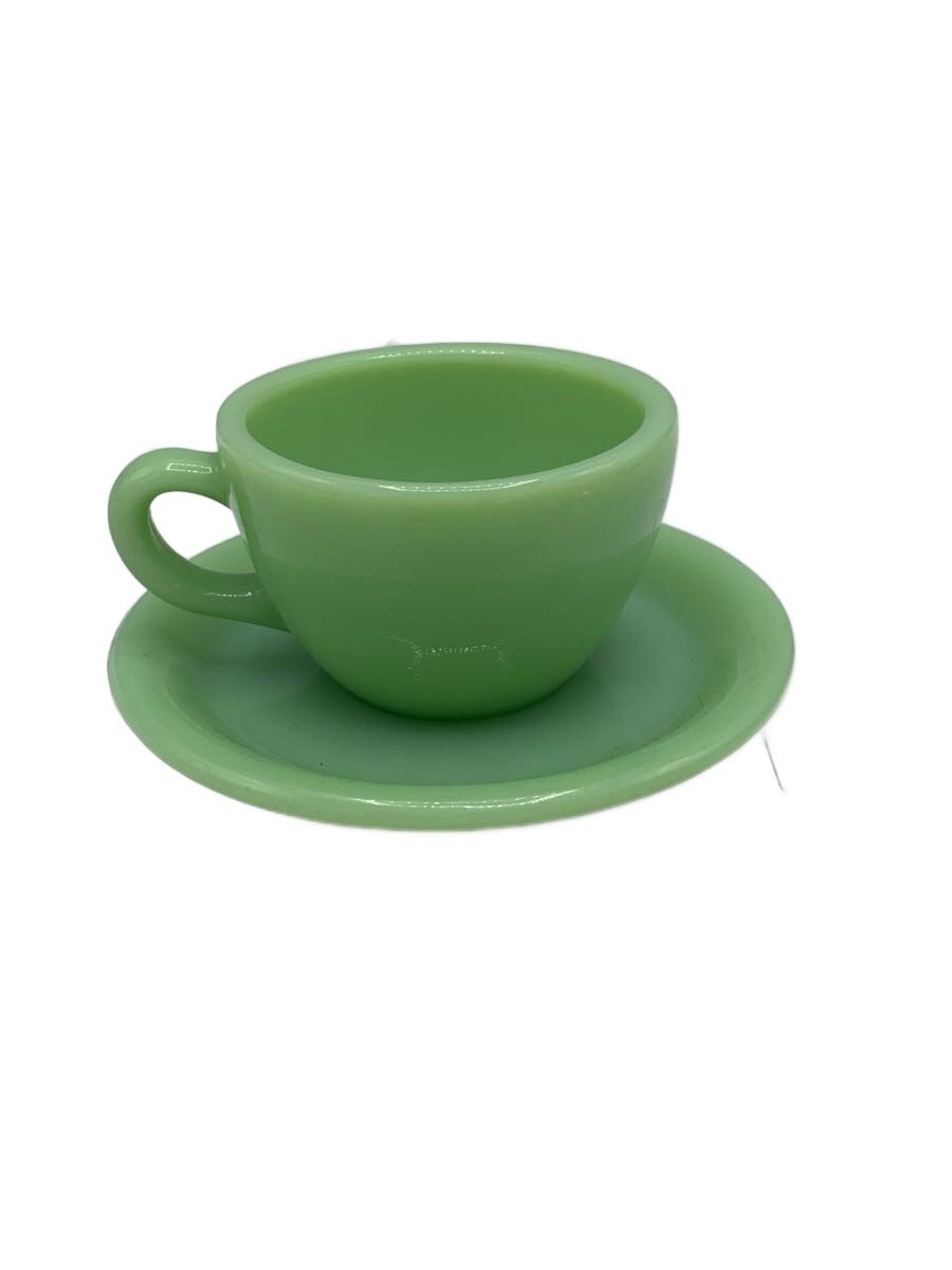 楽天市場】ファイヤーキング ピンクスワール カップ＆ソーサー