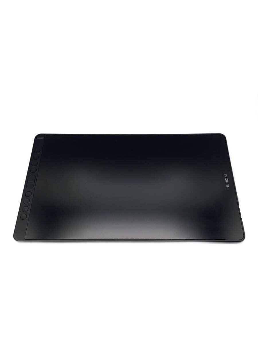 【中古】HUION◆パソコン周辺機器/GS1562【パソコン】
